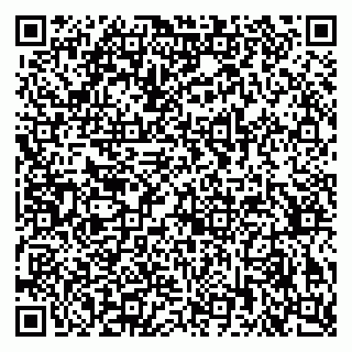 vCard 79372654202