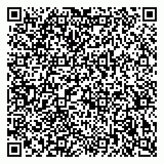 vCard 79372654203