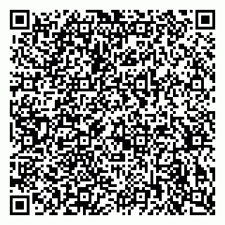vCard 79372654204