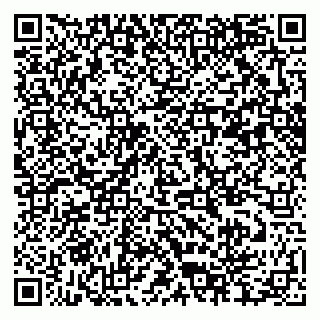 vCard 79372654205