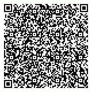 vCard 79372654206
