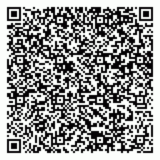 vCard 79372654207
