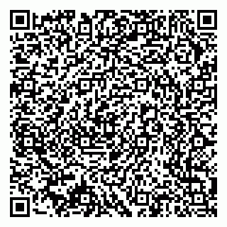 vCard 79372654208