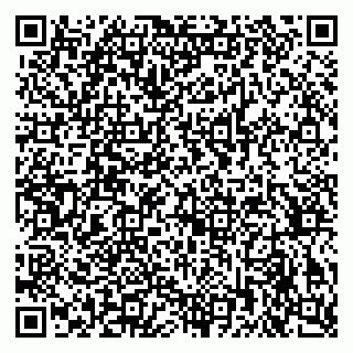 vCard 79372654209