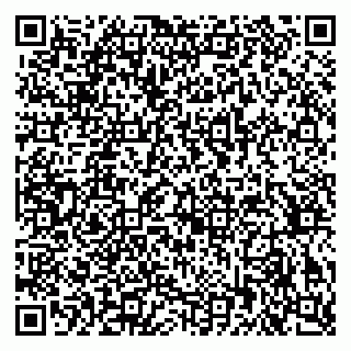 vCard 79372654210