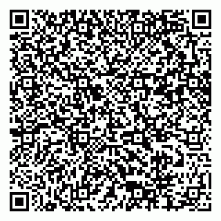 vCard 79372654211