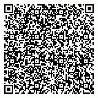 vCard 79372654212