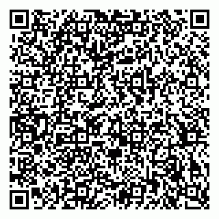 vCard 79372654213