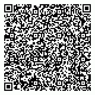 vCard 79372654214