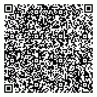 vCard 79372654215