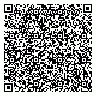 vCard 79372654216