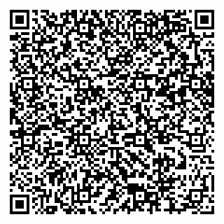 vCard 79372654217