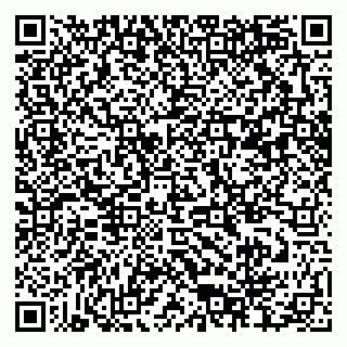 vCard 79372654218