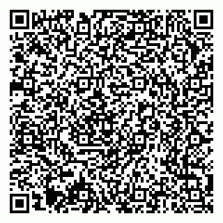 vCard 79372654219