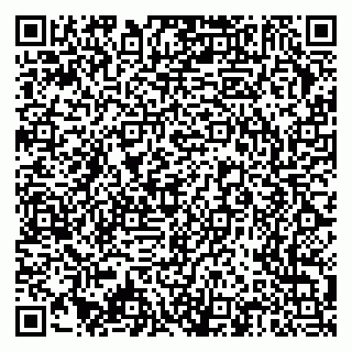 vCard 79372654220
