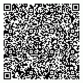 vCard 79372654221
