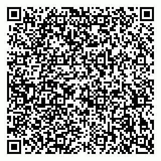 vCard 79372654222
