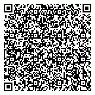 vCard 79372654223