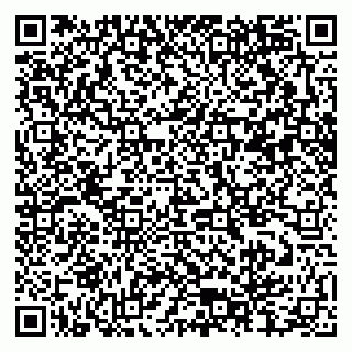 vCard 79372654224