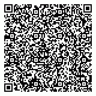 vCard 79372654225