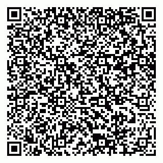 vCard 79372654226