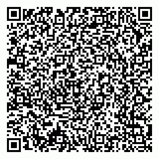 vCard 79372654227