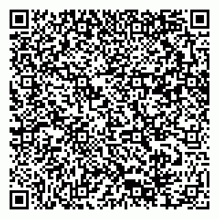 vCard 79372654230