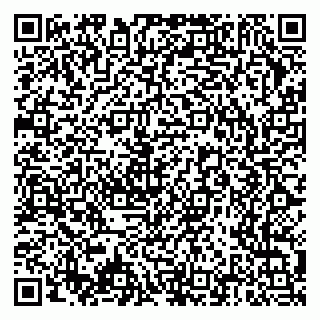 vCard 79372654231