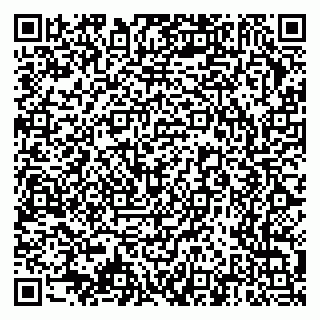 vCard 79372654232