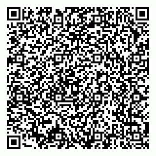 vCard 79372654233