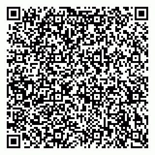 vCard 79372654234