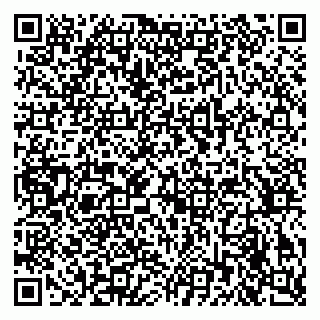 vCard 79372654235