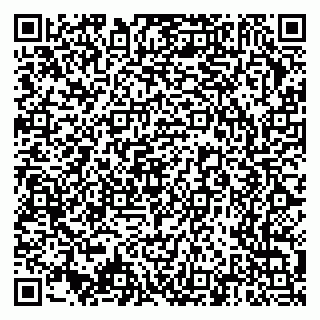 vCard 79372654236