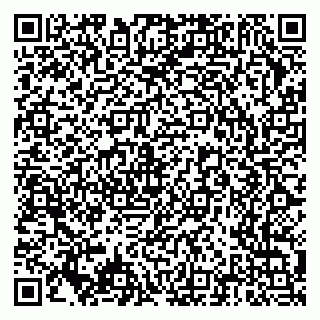 vCard 79372654237