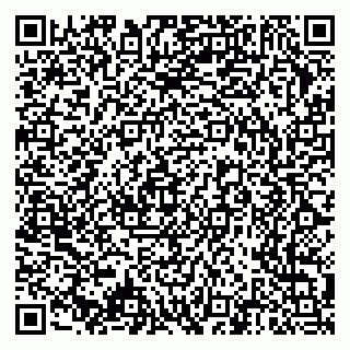 vCard 79372654238