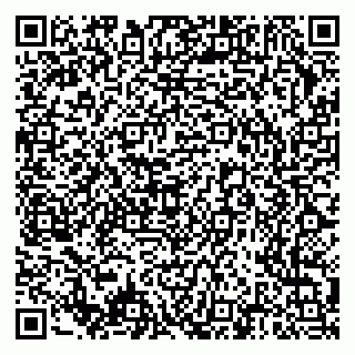 vCard 79372654239