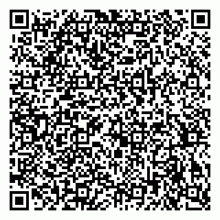 vCard 79372654241