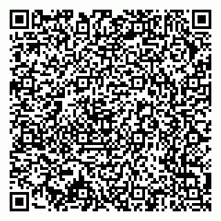 vCard 79372654242