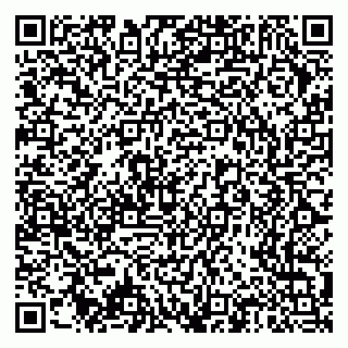 vCard 79372654245