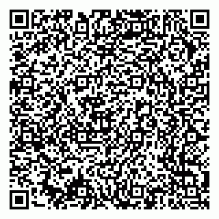 vCard 79372654246