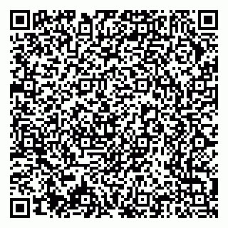 vCard 79372654247