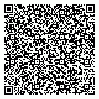 vCard 79372654248