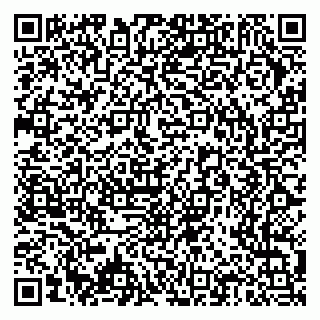 vCard 79372654249