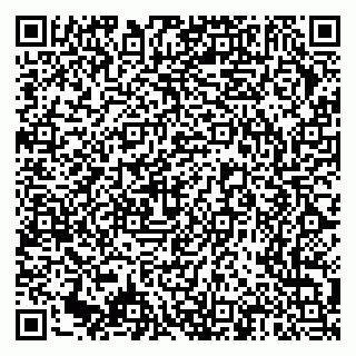 vCard 79372654250