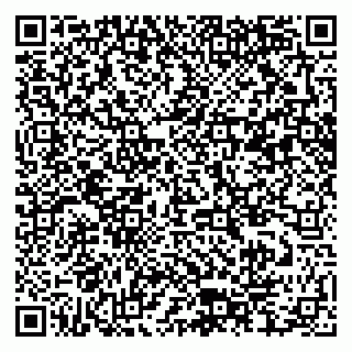 vCard 79372654251