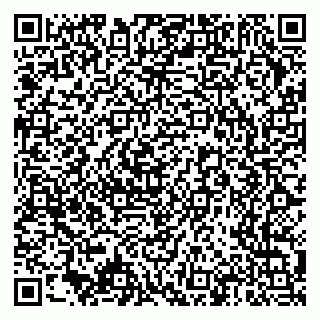 vCard 79372654252