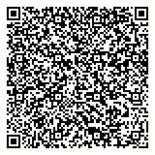 vCard 79372654253