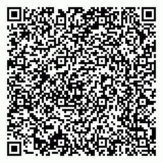vCard 79372654254