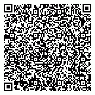 vCard 79372654255