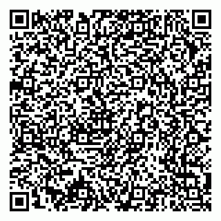 vCard 79372654256